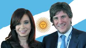 http://3.bp.blogspot.com/-u4QjLzfFOGo/TjvVynLe32I/AAAAAAAAAwg/vWznAeARktY/s1600/0NJ5UCACATH3SCAM6DY3ICAVKQB43CAW9OQYHCAX6ABB1CAOSVMHGCA2GEAY9CAR51OS2CAV84OCMCA41K1ZPCAQ9NFRNCAIPRLA1CA4BGV04CAA6HTS8CAZYTGODCAPLO85CCA6VZQ8BCA8X6TH1.jpg