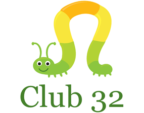 Club 32                                    Actividades con niños