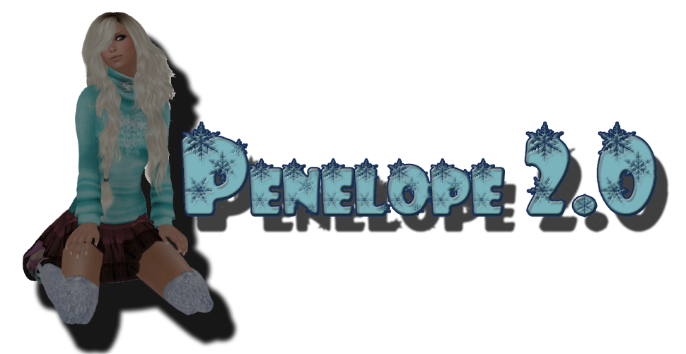 penelope.v2.0