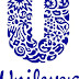 Lowongan Kerja November 2012 Bandung PT Unilever Indonesia Terbuka