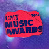 The CMT Music Awards 2014 WINNERS