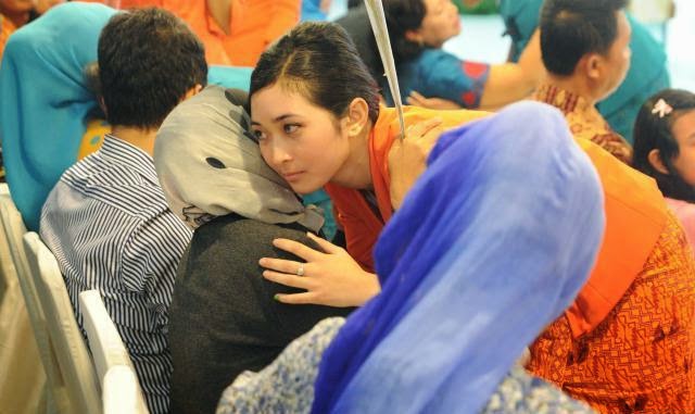 tangerang milf women Indonesia services - craigslist cl favorite this post may 30 women massage expert (central jakarta) (tangerang indonesia). tangerang milf women Indonesia services - craigslist cl favorite this post may 30 women massage expert (central jakarta) (tangerang indonesia).