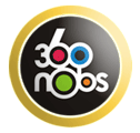 360nobs.com | Everything No BullSh*t (Lifestyle & Entertainment)
