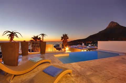 Exotic Tourist Spots Most Exotic Vacation Spots In The World But did you know english is spoken in many popular vacation. exotic tourist spots blogger