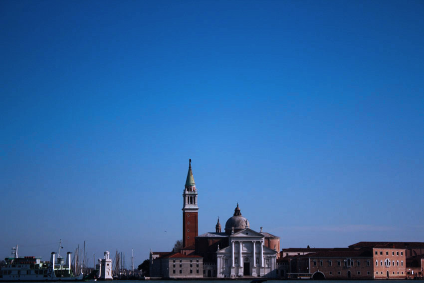 carnaval de Venise - blog voyage carnaval de Venise - blog voyage