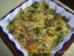 25+ Resep Ase Cabe Images