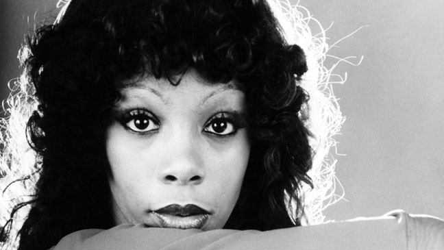 donna_summer_4.jpg
