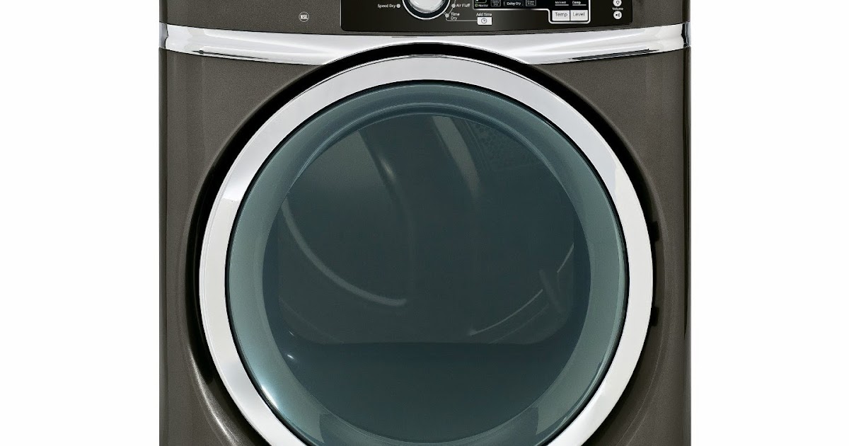 Relevant Rankings Gas Clothes Dryer