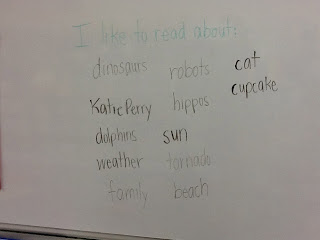 Working on Word Families (with 2 freebies)! 37 IMG 2107