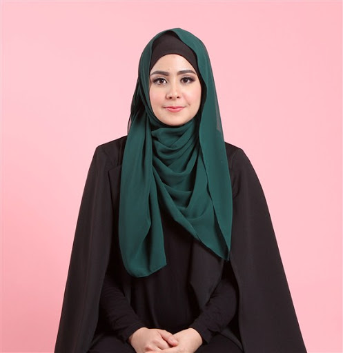 trend model gaya hijab ala risty tagor terbaru 2017/2018 trend model gaya hijab ala risty tagor terbaru 2017/2018