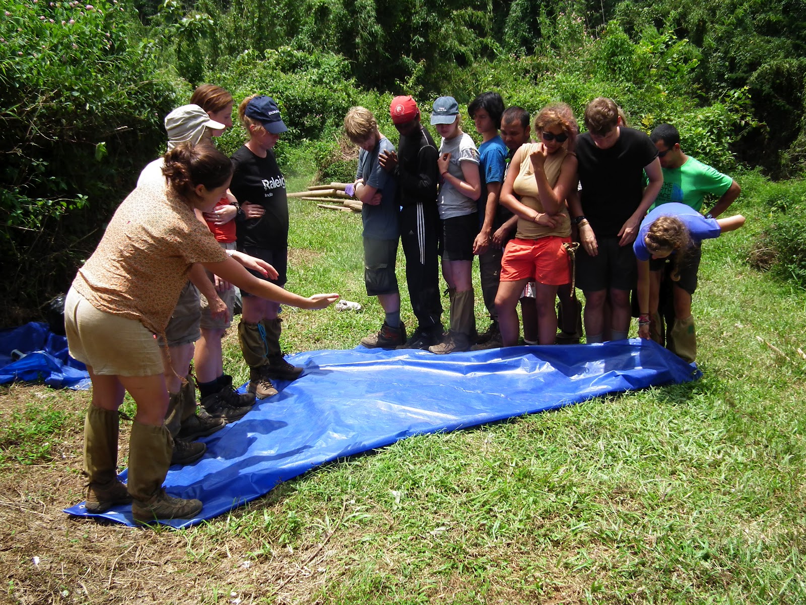 club de rencontre belgique