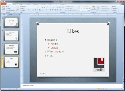 Linky