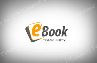 eBook Community