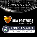 3.bp.blogspot.com/-u4t1D1Vyvd4/ULoxAfk1whI/AAAAAAAAHxs/sAOabJ6PhPs/s1600/certificado.png