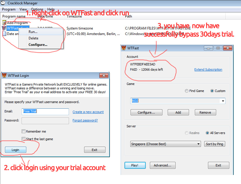 bypassing macrium reflect trial expired bypassing macrium reflect trial expired