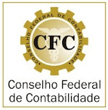 Conselho Federal de Contabilidade