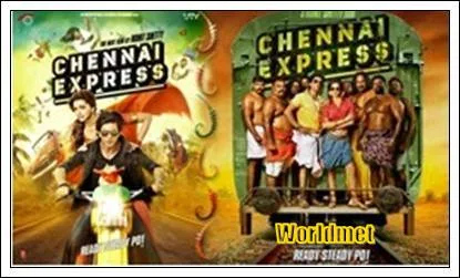 Chennai+Express+(2013)-wmet_thumb.jpg