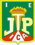 Insignia del Toribio