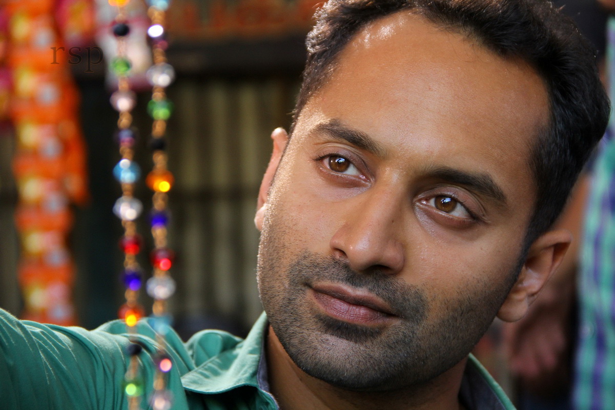 Malayalam film: MONEY RATNAM - rspnetwork.in