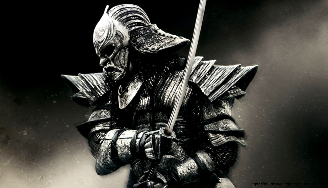 1366x768 47 ronin samurai warrior Wallpaper 1366x768 47 ronin samurai warrior Wallpaper