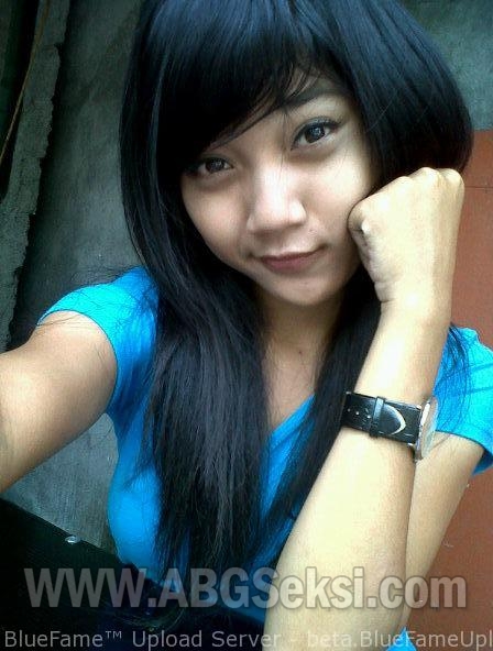 Mckinley recommends best of Ngentot cewe gendut bokep full gendut bokep full Ngentot cewe