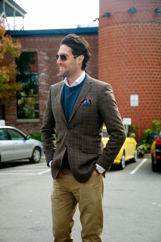 Chidinma Inspirations Fashionable Dinner Date Outfit Ideas Men and Women