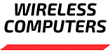 Wireless Computers - Everything about Mouse & MousePad