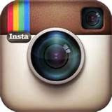 Instagram web PhotoRock