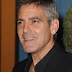 George Clooney - Stacy Keibler