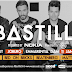 BASTILLE SA TOUR SOLD OUT