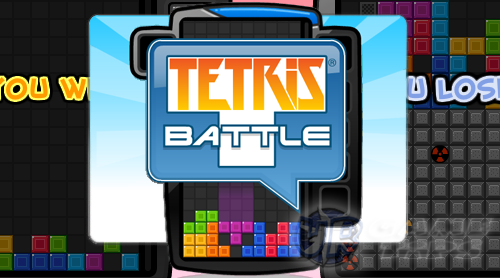 tetris battle gaiden