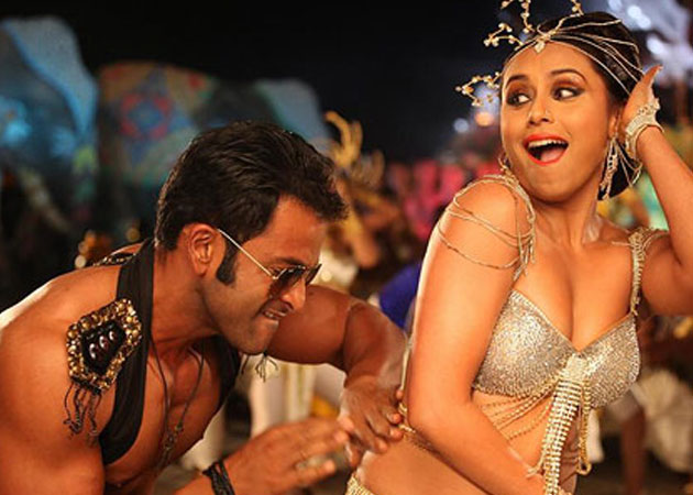 Aiyyaa 4 Movie Free Download In Hindi Aiyyaa 4 Movie Free Download In Hindi