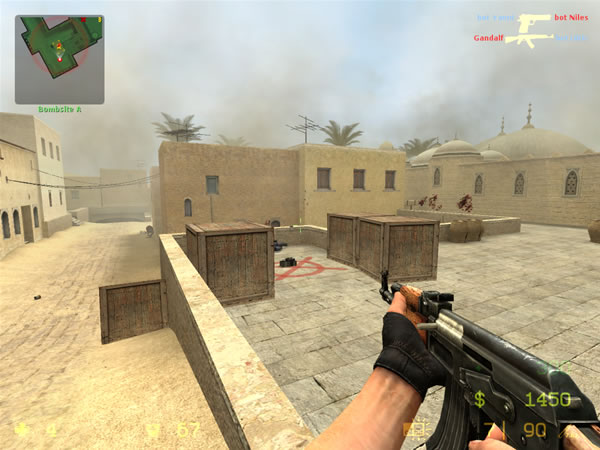free games counter strike download full version free games counter strike download full version