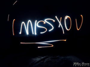 How To Get Your Ex Back - 6 Things To Do How To Get Your Ex Back - 6 Things To Do