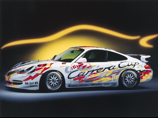 Gambar Mobil Gambar Mobilporsche 911 gambar mobil porsche 911 Gambar Mobil Gambar Mobilporsche 911 gambar mobil porsche 911