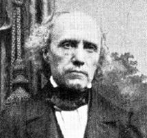 El cambio de paradigma Gustav Theodor Fechner