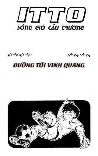 TinHoc24h.Info - Blog Truyện Tranh Online Siêu Tốc