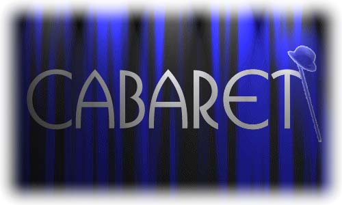 cabaret.jpg