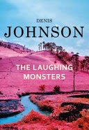 http://www.pageandblackmore.co.nz/products/831690?barcode=9781846559358&title=TheLaughingMonsters