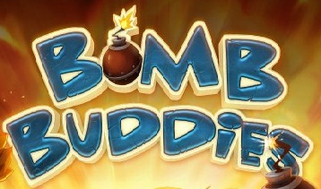 Bomb Buddies Bomb Buddies Download