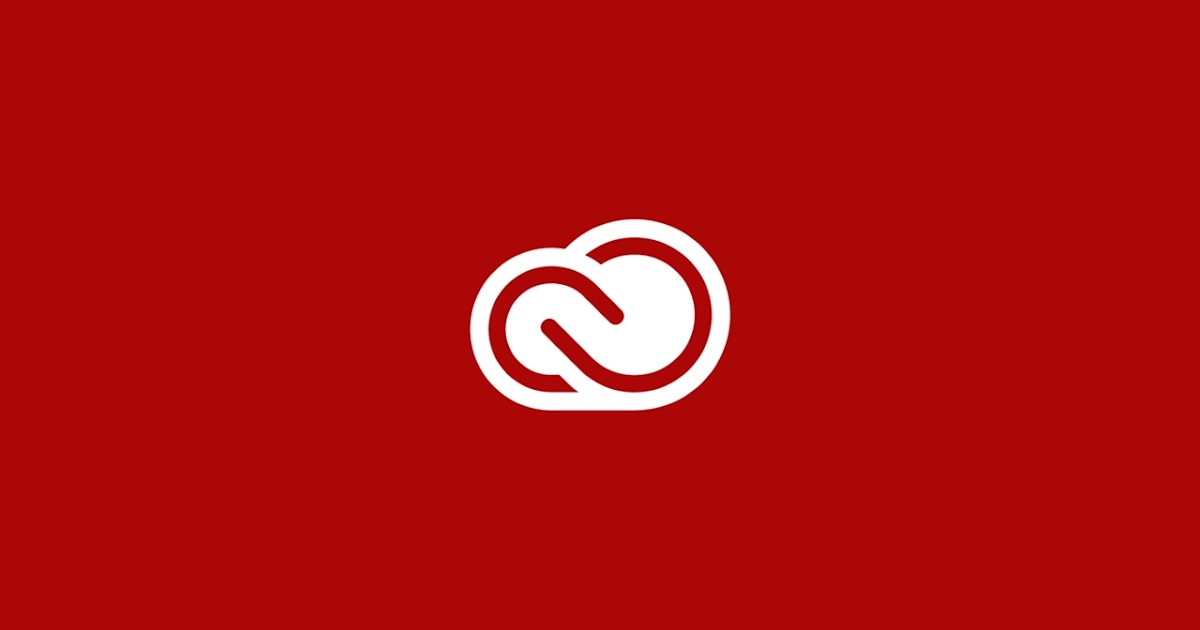 Photoshop CS6 32/64-bit amtlibdll Patch and crack