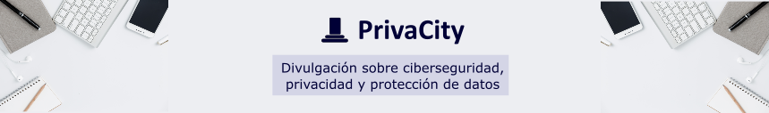 PrivaCity