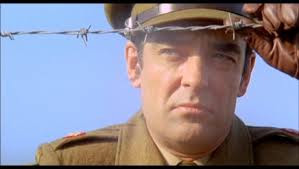 rencontre avec des hommes remarquables sous titres