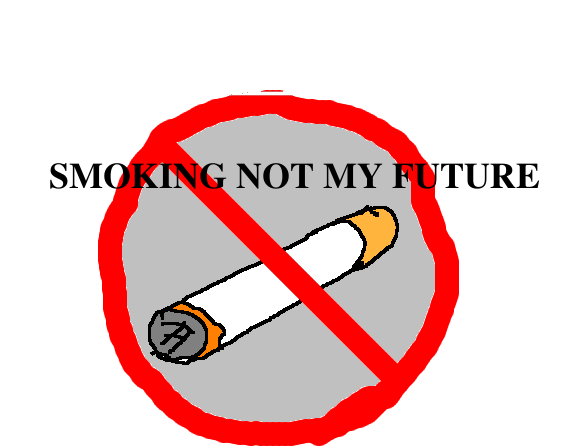 why people shouldnt smoke Smoking causes about one-third to one-half of all cases of gum disease, where gums turn red and bleed, and can lead to tooth loss it is also. why people shouldnt smoke Smoking causes about one-third to one-half of all cases of gum disease, where gums turn red and bleed, and can lead to tooth loss it is also.