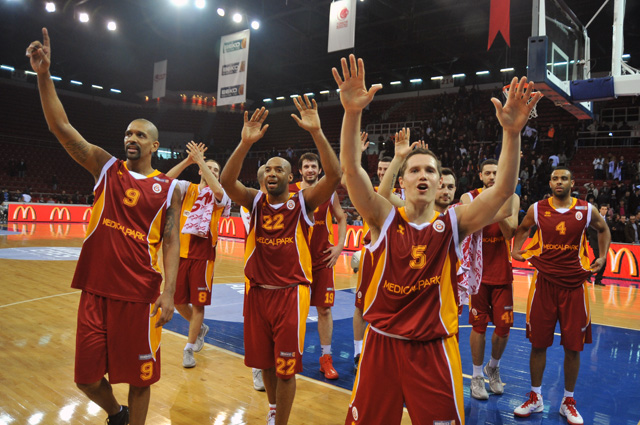 [Resim: gsmp_efes_.jpg]