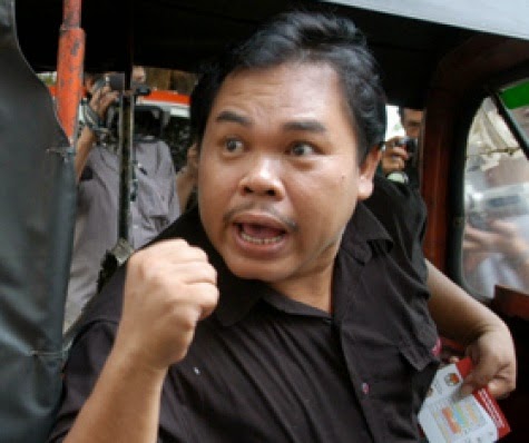 Biodata Mat Solar: Dari Aktor Lawak Legendaris Hingga Kisah Hidupnya Yang Mengharukan! Biodata Mat Solar: Dari Aktor Lawak Legendaris Hingga Kisah Hidupnya Yang Mengharukan!