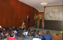 2o Informe Legislativo. Diputado Felipe Abel Rodríguez Leal.