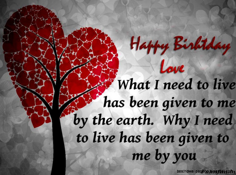 Full hd wallpapers for mobile Full hd wallpapers for mobile