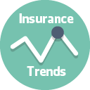 Insurance Trends‎‏