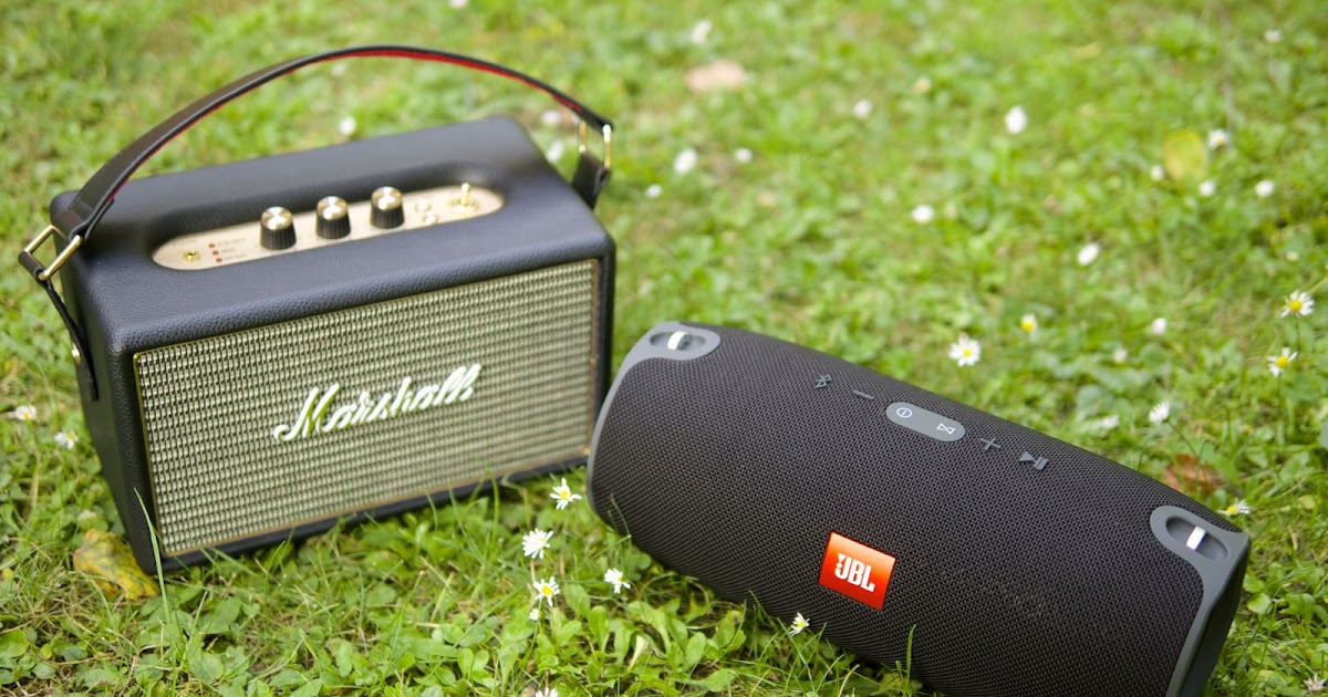 marshall acton mediamarkt